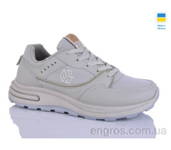 Кроссовки Крок